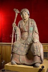 众妙堂