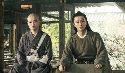 代谢好妓答崔员外（谢好，妓也）