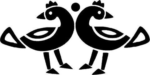 送青苗郑判官归江西