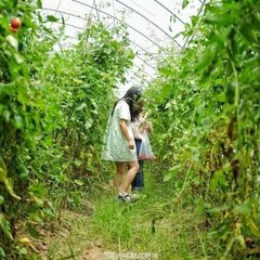 经李给事旧居