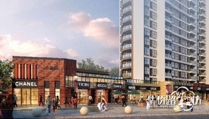 西江月·人我众生寿者