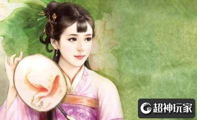 答赵子（一作寄诗答赵象）