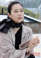 洞仙歌·几番梅雨