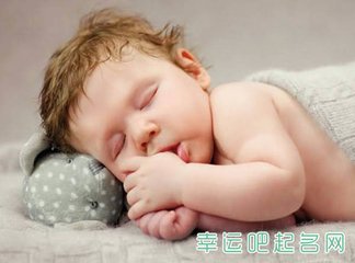 和犹子迟赠孙志举