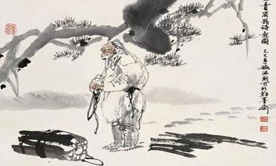 过穆陵关