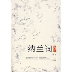 于中好·雁贴寒云次第飞