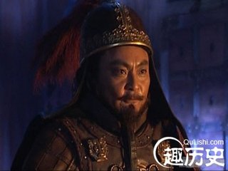 奉和仆射相公酬忠武李相公见寄之作