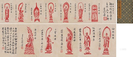 寄陈介进士