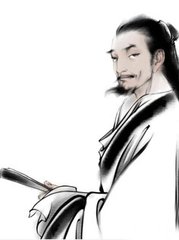 自励