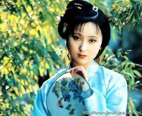 吴给事挽词
