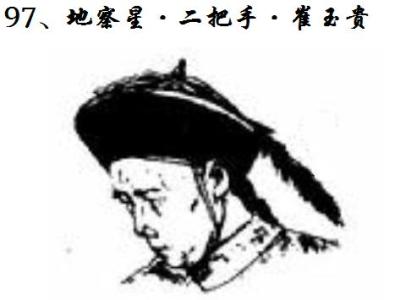 【中吕】普天乐 崔张十六事（十六首）