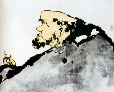 长相思 秋