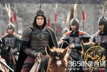予与微之老而无子发于言叹著在诗篇今年冬各有一子…嘲