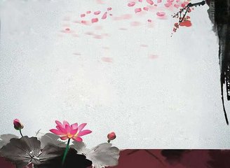 陪章留后侍御宴南楼（得风字）