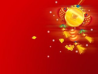 与陈陶处士