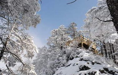 山中枉皇甫温大夫见招书