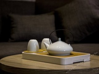尧庙
