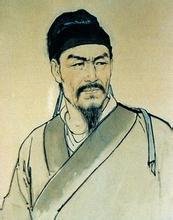 菩萨蛮（乙巳冬前间举似前作，因和之）