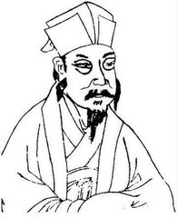 开岁卧病（二首）