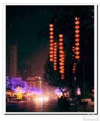 题秦州城