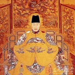 唐纪六十六