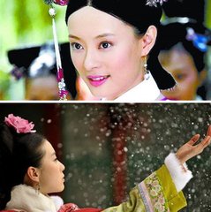 木兰花慢 送亲家丈（原作又从南塘本改）问