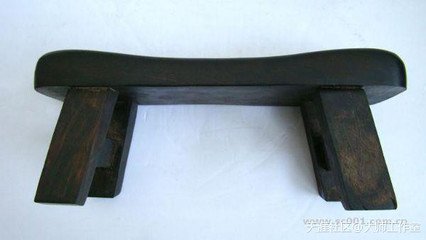 昼夜乐（二之二·中吕宫）