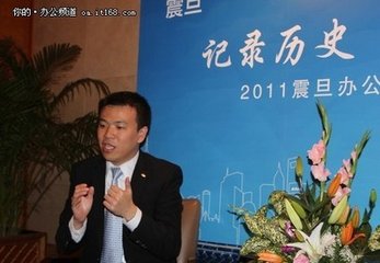 九日过宋遇雨呈曾元矩并先寄吕少冯