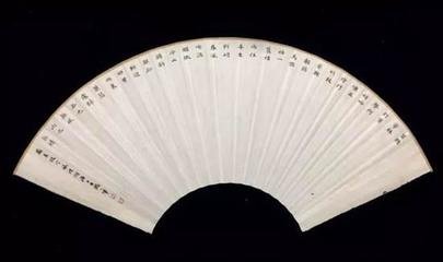 减字木兰花·云鬟倾倒