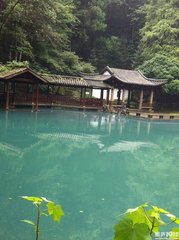 次韵翠岩寺