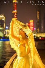 客有说　客即李浙东也，所说不能具录其事。