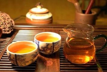 李卫公（德裕）