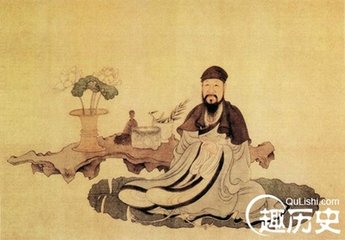 寿县尉
