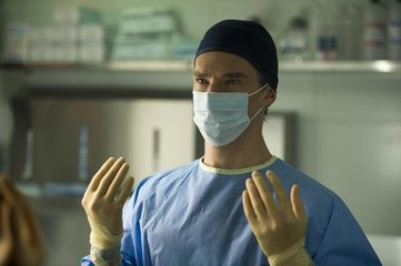 奉和鲁望招润卿博士辞以道侣将至之作