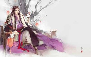 送李公择