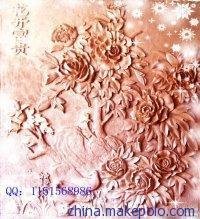 三代门太康