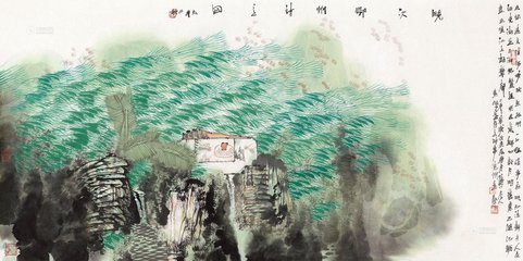 送张判官归兼谒鄂州大夫