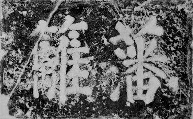 寄唐州李玭尚书