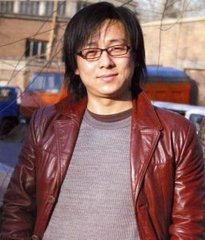 读渡江诸将传