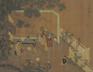 琴曲歌辞。履霜操
