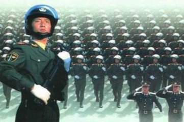 寄河中杨少尹