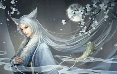 东郊饮村酒大醉後作