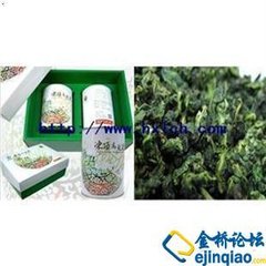 春池上戏赠李郎中