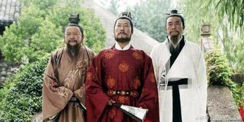 嘲燕子