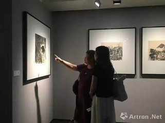白石道者栖于洪岩以石为粮先朝敬爱之赐予之
