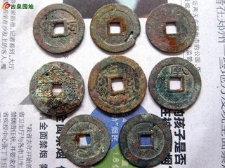 送李琮归灵州觐省