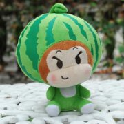 玉岩