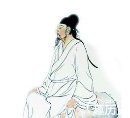 送令狐补阙归朝