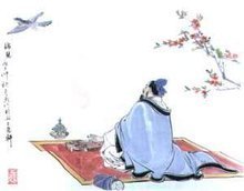 洛下送奚三还扬州