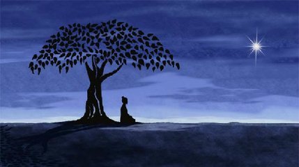 题友人壁